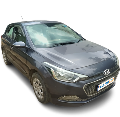 Hyundai i20-img
